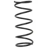 Image de Ressort de suspension MONROE SE0272