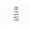 Image de Ressort de suspension MONROE FRÜHLINGE MONROE SE2094