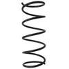 Image de Ressort de suspension MONROE SE2322