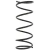 Image de Ressort de suspension MONROE SE2324