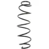 Image de Ressort de suspension MONROE SE2349
