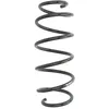 Image de Ressort de suspension MONROE SE2429