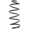Image de Ressort de suspension MONROE SE2438