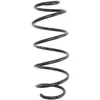 Image de Ressort de suspension MONROE SE2440