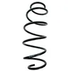 Image de Ressort de suspension MONROE SE2462