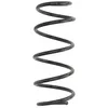 Image de Ressort de suspension MONROE SE2792