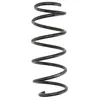 Image de Ressort de suspension MONROE SE2794