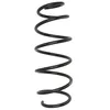 Image de Ressort de suspension MONROE SE2860