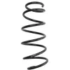 Image de Ressort de suspension MONROE SE2863