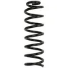 Image de Ressort de suspension MONROE SE2899