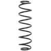 Image de Ressort de suspension MONROE SE2931