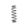 Image de Ressort de suspension MONROE SE3292