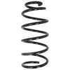 Image de Ressort de suspension MONROE SE3325