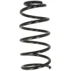 Image de Ressort de suspension MONROE SE3326