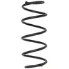 Image de Ressort de suspension MONROE SE3386
