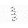 Image de Ressort de suspension MONROE SE3391