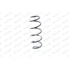 Image de Ressort de suspension MONROE SE3418