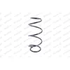 Image de Ressort de suspension MONROE SE3438