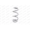 Image de Ressort de suspension MONROE SE3439