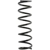 Image de Ressort de suspension MONROE SE3491