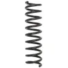 Image de Ressort de suspension MONROE SE3492
