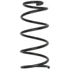Image de Ressort de suspension MONROE SE3493