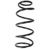 Image de Ressort de suspension MONROE SE3494