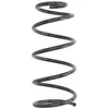 Image de Ressort de suspension MONROE SE3495