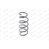Image de Ressort de suspension MONROE SE3543