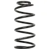 Image de Ressort de suspension MONROE SE3547