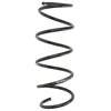 Image de Ressort de suspension MONROE SE3548