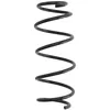Image de Ressort de suspension MONROE SE3573