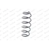 Image de Ressort de suspension MONROE SPRINGS MONROE SE3627