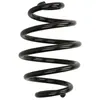 Image de Ressort de suspension MONROE SN0419