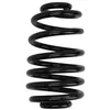 Image de Ressort de suspension MONROE SN2783