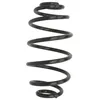 Image de Ressort de suspension MONROE SN2867