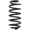 Image de Ressort de suspension MONROE SN3304