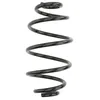 Image de Ressort de suspension MONROE SN3412