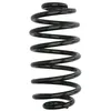 Image de Ressort de suspension MONROE SN3512