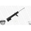 Image de Amortisseur MONROE G8290