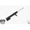 Image de Amortisseur MONROE G8291
