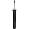 Image de Amortisseur MONROE G8428