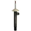 Image de Amortisseur MONROE G8294