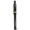 Image de Amortisseur MONROE G2508