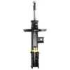 Image de Amortisseur MONROE G8274 droite