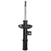 Image de Amortisseur MONROE G8275 gauche