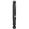 Image de Amortisseur MONROE MAGNUM Axle MONROE T1374