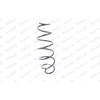 Image de Ressort de suspension MONROE SE2347
