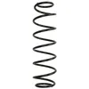 Image de Ressort de suspension MONROE SE2934