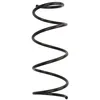 Image de Ressort de suspension MONROE SE3544
